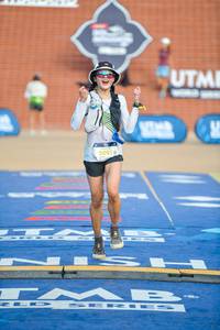 BIB: 2091
                            <button type="button" onclick="openModal(22762911)" class="btn btn-primary btn-sm float-right btn-popup" data-toggle="modal" data-target=".modal-high-quality">
                        <i class="fas fa-shopping-cart"></i> Add to Cart
                    </button>
                                            <button type="button" onclick="isThisMe(22762911, true)" class="btn btn-success btn-sm float-right btn-popup btn-isme hidden" data-toggle="tooltip" data-placement="bottom" title="นี่คือรูปของคุณใช่ไหม คลิกที่นี่เพื่อเอาเข้าอัลบั้ม">
                        <i class="fas fa-plus"></i> Add to album
                    </button>
                    <button type="button" onclick="isThisMe(22762911, false)" class="btn btn-warning btn-sm float-right btn-popup btn-isnotme hidden">
                        <i class="fas fa-ban"></i> Remove from album
                    </button>